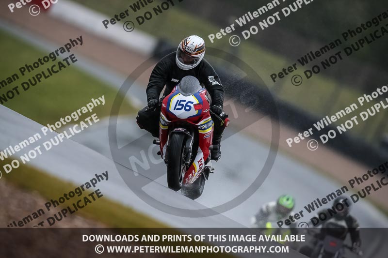 PJM Photography;donington no limits trackday;donington park photographs;donington trackday photographs;no limits trackdays;peter wileman photography;trackday digital images;trackday photos
